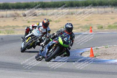 media/May-29-2022-Lets Ride (Sun) [[e8986be515]]/B Group/1020am (Outside Grapevine)/